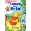 The Leopard and the Sky God 9780746097335 (1)