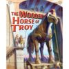 The Wooden Horse of Troy 9781406243079 (1)