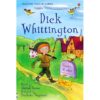 Dick Whittington 9781409500148 1