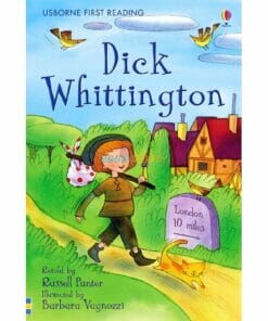 Dick Whittington 9781409500148 (1)