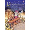 Rumpelstiltskin 9780746099469 (1)