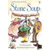 Stone Soup 9781409500506 cover
