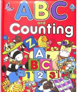 ABC-and-counting-9780709716518.jpg