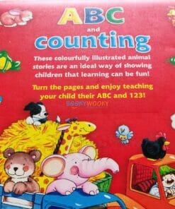ABC-and-counting-9780709716518-back-cover.jpg