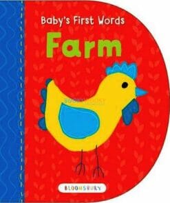 Baby-Look-and-Feel-Farm-9781408864081.jpg