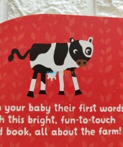 Baby-Look-and-Feel-Farm-9781408864081-back-cover.jpg