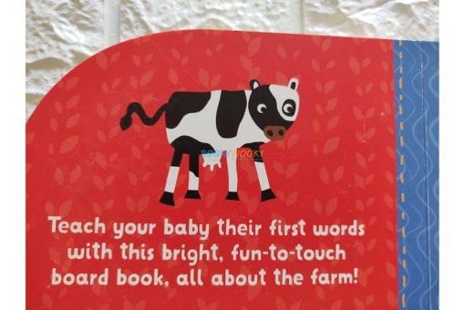 Baby-Look-and-Feel-Farm-9781408864081-back-cover.jpg