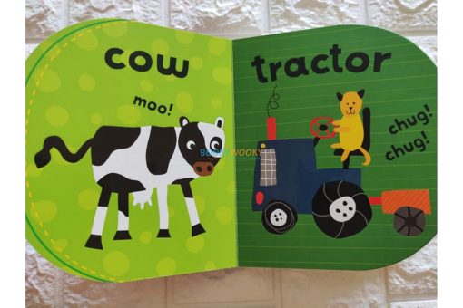 Baby-Look-and-Feel-Farm-9781408864081-inside1.jpg
