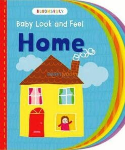 Baby-Look-and-Feel-Home-9781408864036.jpg