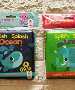 Colour-Changing-Bath-Books-Babys-first-bath-books-1.jpg
