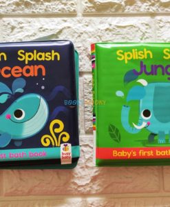 Colour-Changing-Bath-Books-Babys-first-bath-books-2.jpg