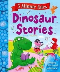 Dinosaur-Stories-5-minute-tales-9781785576324.jpg