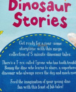 Dinosaur-Stories-5-minute-tales-back-cover.jpg