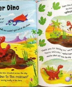 Dinosaur-Stories-5-minute-tales-inside-pages1.jpg