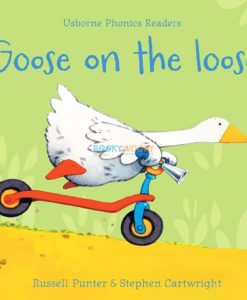 Goose-on-the-Loose-Usborne-Phonics-Readers-9781474970181.jpg