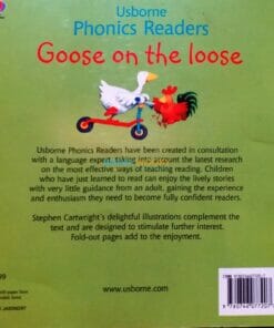 Goose-on-the-Loose-Usborne-Phonics-Readers-9781474970181-back-cover.jpg
