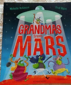 Grandmas-from-Mars-1.jpg