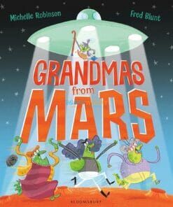 Grandmas-from-Mars-9781408888766.jpg
