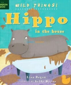Hippo-in-the-House-Wild-Things-9781408156803.jpg