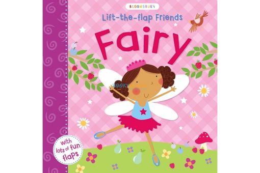 Lift-the-flap-Friends-Fairy-9781408864159.jpg