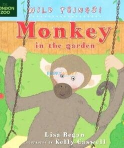 Monkey-in-the-Garden-Wild-Things-9781408179406.jpg