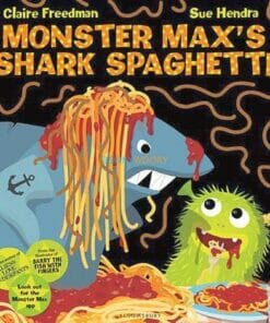 Monster-Maxs-Shark-Spaghetti-9781408851555.jpg