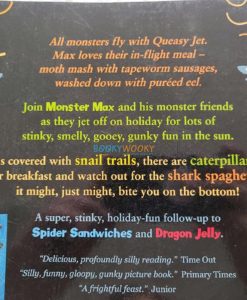Monster-Maxs-Shark-Spaghetti-9781408851555-back-cover.jpg