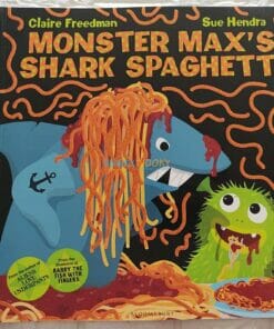 Monster-Maxs-Shark-Spaghetti-9781408851555-cover2.jpg
