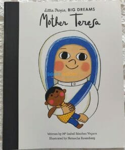 Mother-Teresa-Little-People-Big-Dreams-9780711248717.jpg File type: image/jpeg