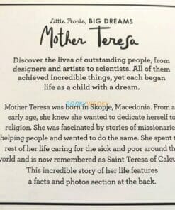 Mother-Teresa-Little-People-Big-Dreams-9780711248717-back-cover.jpg