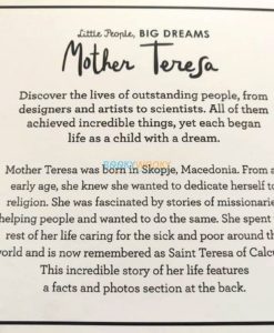 Mother-Teresa-Little-People-Big-Dreams-9780711248717-back-cover.jpg