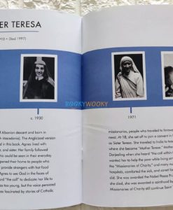 Mother-Teresa-Little-People-Big-Dreams-9780711248717-inside4.jpg