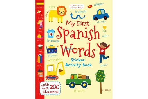 My-First-Spanish-Words-Sticker-Activity-9781408873700.jpg