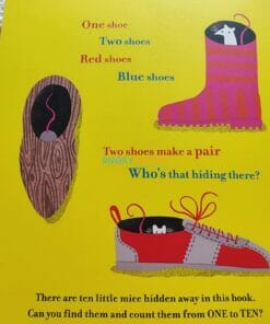 One-Shoe-Two-Shoes-9781408873052-back-cover.jpg