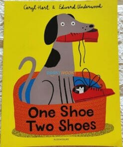 One-Shoe-Two-Shoes-9781408873052-cover2.jpg