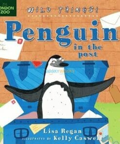 Penguin-in-the-Post-Wild-Things-9781408179420.jpg