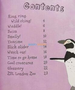 Penguin-in-the-Post-Wild-Things-9781408179420-index.jpg