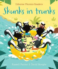Skunks-in-Trunks-Usborne-Phonics-Readers-9781474971485.jpg