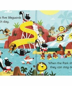 Skunks-in-Trunks-Usborne-Phonics-Readers-9781474971485-inside1.jpg