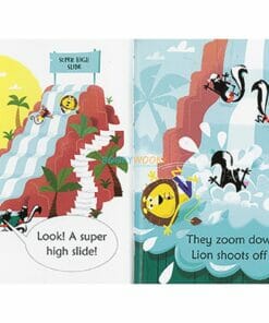 Skunks-in-Trunks-Usborne-Phonics-Readers-9781474971485-inside2.jpg