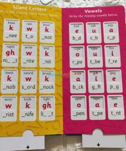 Spelling-A-Pull-the-tab-book-5.jpg