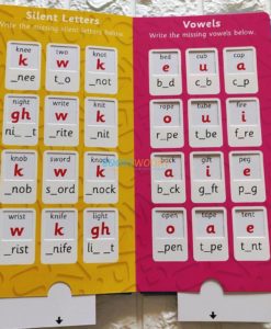 Spelling-A-Pull-the-tab-book-5.jpg