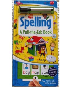 Spelling-A-Pull-the-tab-book-9781488942402.jpg