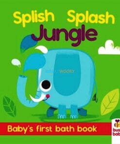 Splish-Splash-Jungle-Colour-Changing-9781787723979.jpg