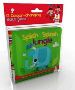 Splish-Splash-Jungle-Colour-Changing-Bath-Book-1.jpg