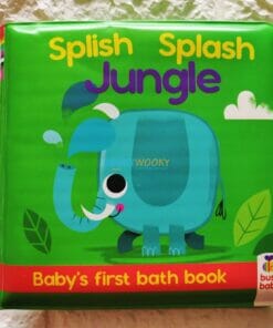 Splish-Splash-Jungle-Colour-Changing-Bath-Book-2.jpg