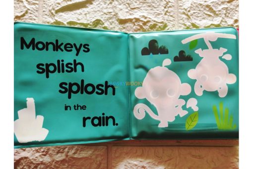Splish-Splash-Jungle-Colour-Changing-Bath-Book-3.jpg