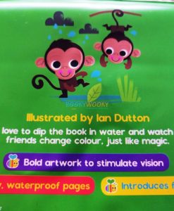 Splish-Splash-Jungle-Colour-Changing-Bath-Book-6.jpg