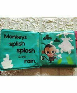 Splish-Splash-Jungle-Colour-Changing-Bath-Book-7-e1604734876525.jpg