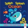 Splish-Splash-Ocean-Colour-Changing-Bath-Book-1.jpg